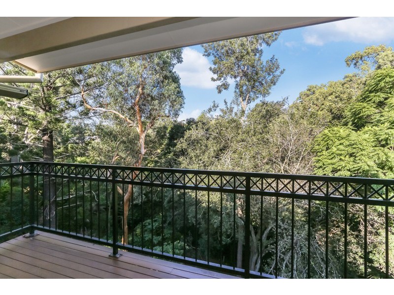 30A Dauphin Terrace, Highgate Hill QLD 4101