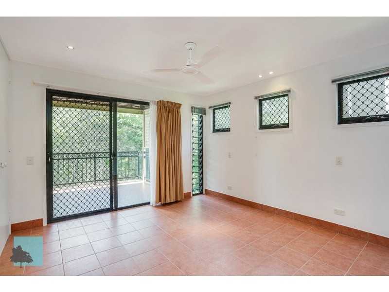 30A Dauphin Terrace, Highgate Hill QLD 4101