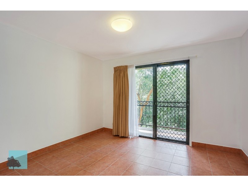 30A Dauphin Terrace, Highgate Hill QLD 4101