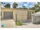 30A Dauphin Terrace, Highgate Hill QLD 4101