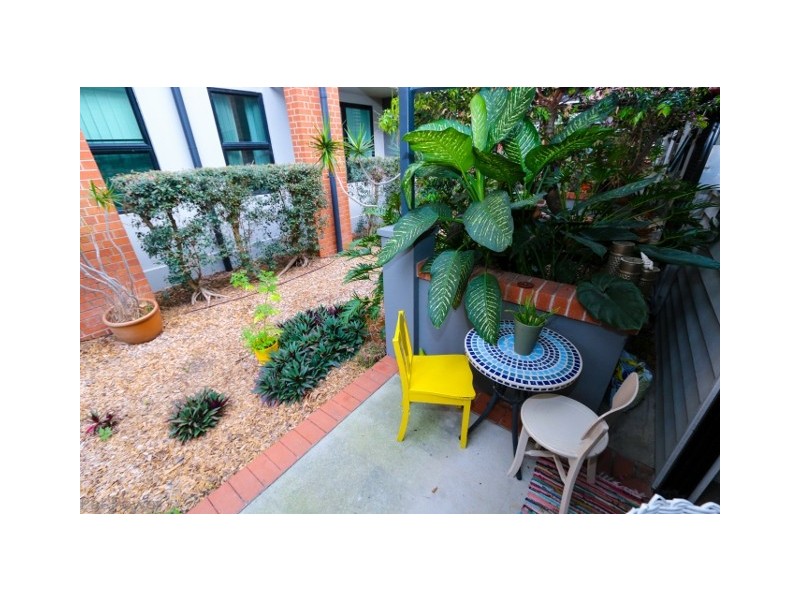 139 Commercial Road, Teneriffe QLD 4005