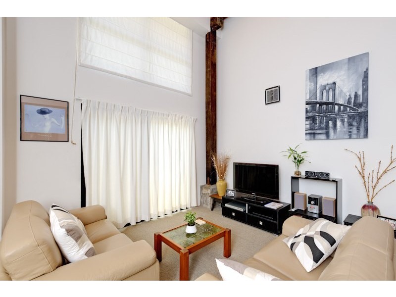 139 Commercial Road, Teneriffe QLD 4005