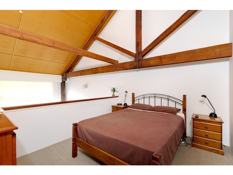 139 Commercial Road, Teneriffe QLD 4005