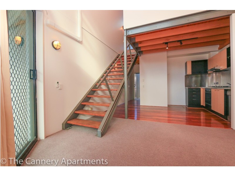 139 Commercial Road, Teneriffe QLD 4005