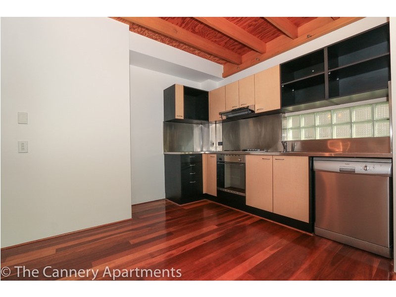 139 Commercial Road, Teneriffe QLD 4005