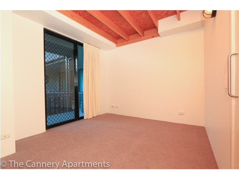 139 Commercial Road, Teneriffe QLD 4005