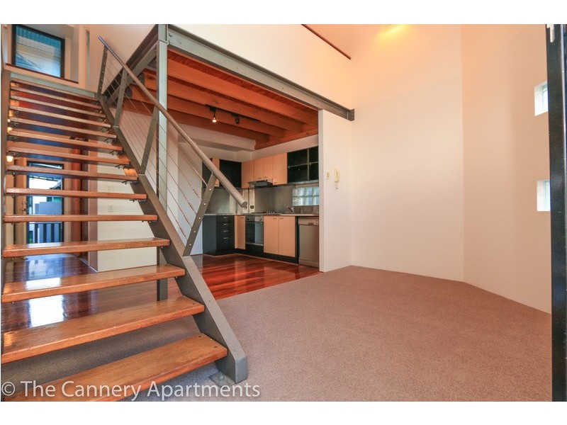 139 Commercial Road, Teneriffe QLD 4005