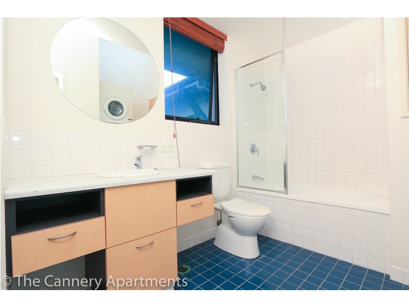 139 Commercial Road, Teneriffe QLD 4005