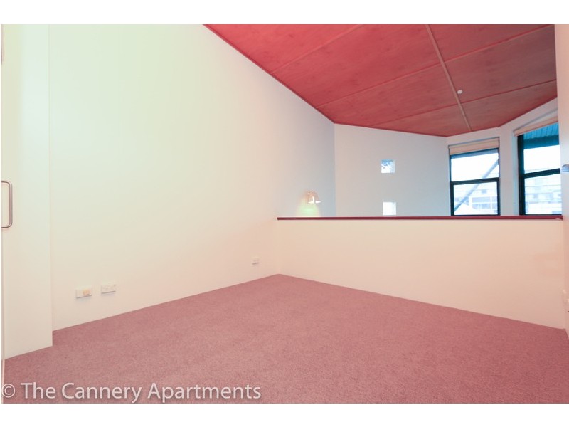 139 Commercial Road, Teneriffe QLD 4005