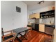 167/139 Commercial Road, Teneriffe QLD 4005