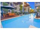 167/139 Commercial Road, Teneriffe QLD 4005