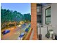 167/139 Commercial Road, Teneriffe QLD 4005