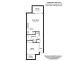167/139 Commercial Road, Teneriffe QLD 4005 Floorplan