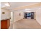 102/57A Newstead Terrace, Newstead QLD 4006
