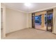 102/57A Newstead Terrace, Newstead QLD 4006