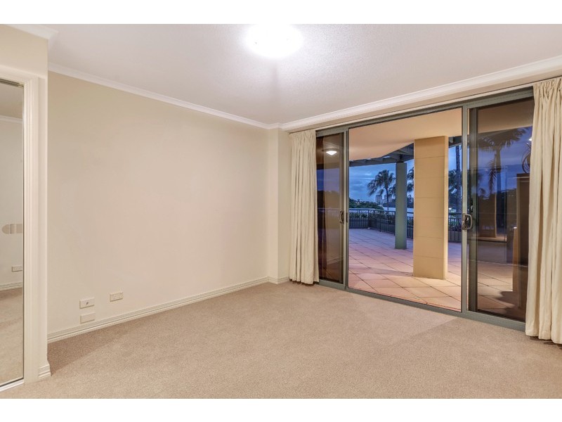 102/57A Newstead Terrace, Newstead QLD 4006