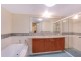 102/57A Newstead Terrace, Newstead QLD 4006