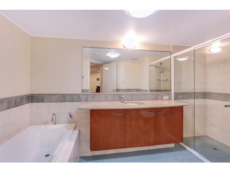 102/57A Newstead Terrace, Newstead QLD 4006