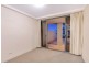 102/57A Newstead Terrace, Newstead QLD 4006