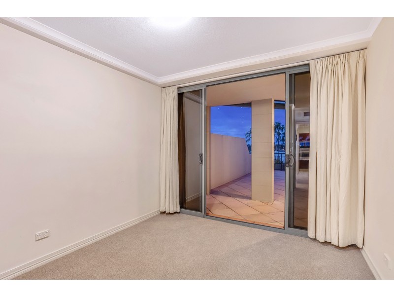 102/57A Newstead Terrace, Newstead QLD 4006