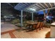 102/57A Newstead Terrace, Newstead QLD 4006