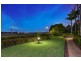 102/57A Newstead Terrace, Newstead QLD 4006