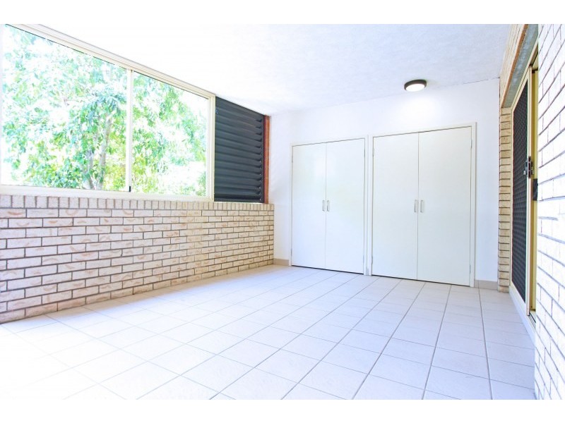 7/115 Nudgee Road, Hamilton QLD 4007