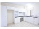 7/115 Nudgee Road, Hamilton QLD 4007