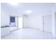 7/115 Nudgee Road, Hamilton QLD 4007