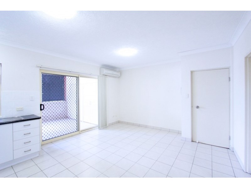 7/115 Nudgee Road, Hamilton QLD 4007