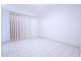 7/115 Nudgee Road, Hamilton QLD 4007