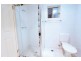 7/115 Nudgee Road, Hamilton QLD 4007
