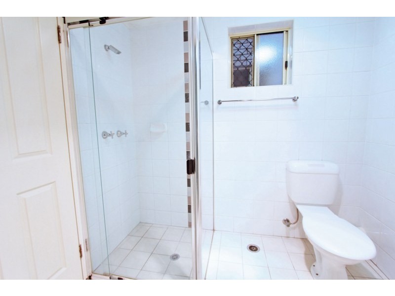 7/115 Nudgee Road, Hamilton QLD 4007