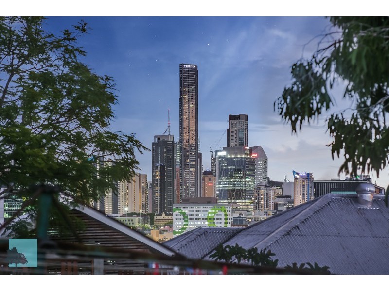 15 Cintra Road, Bowen Hills QLD 4006