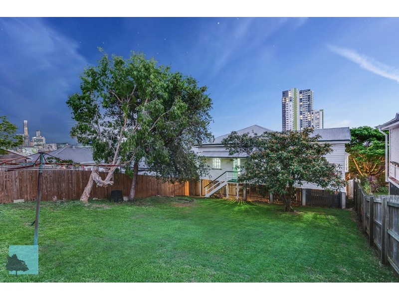 15 Cintra Road, Bowen Hills QLD 4006