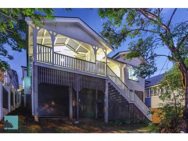 15 Cintra Road, Bowen Hills QLD 4006