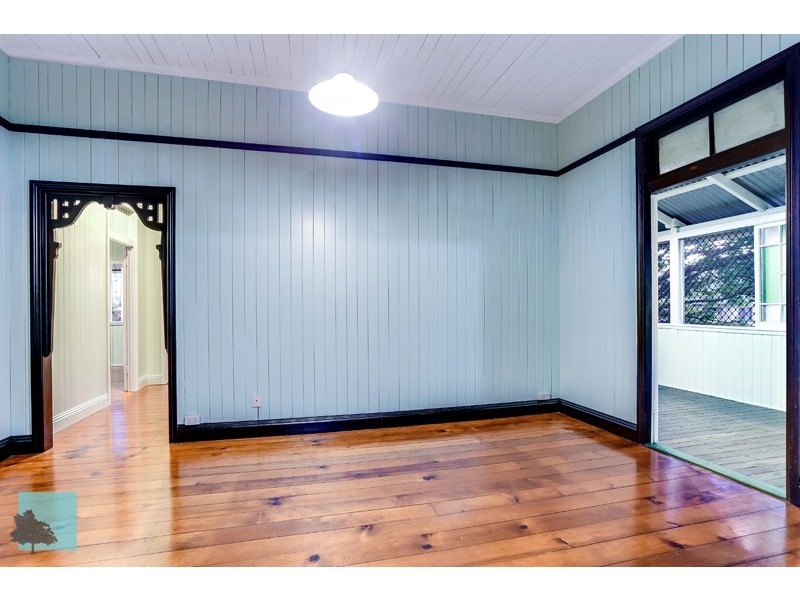 15 Cintra Road, Bowen Hills QLD 4006