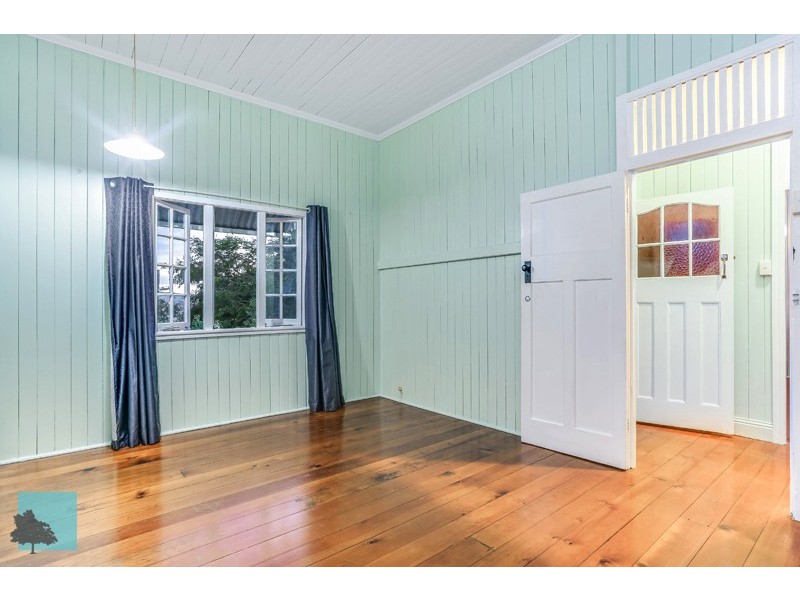 15 Cintra Road, Bowen Hills QLD 4006