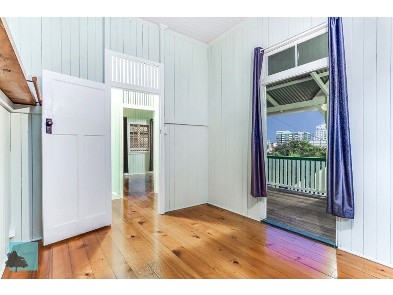 15 Cintra Road, Bowen Hills QLD 4006