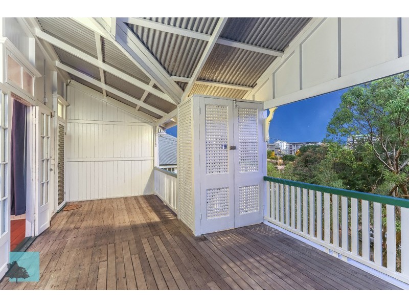 15 Cintra Road, Bowen Hills QLD 4006