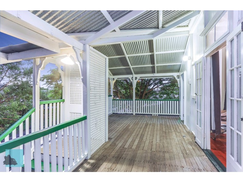 15 Cintra Road, Bowen Hills QLD 4006