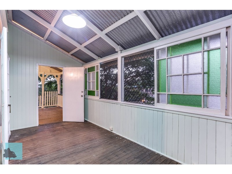 15 Cintra Road, Bowen Hills QLD 4006