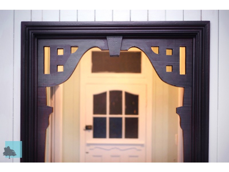 15 Cintra Road, Bowen Hills QLD 4006