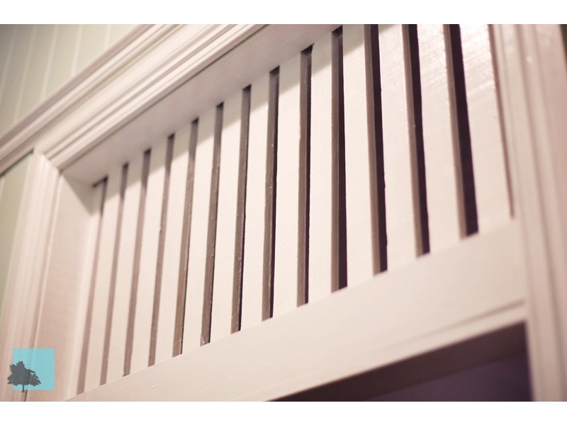 15 Cintra Road, Bowen Hills QLD 4006