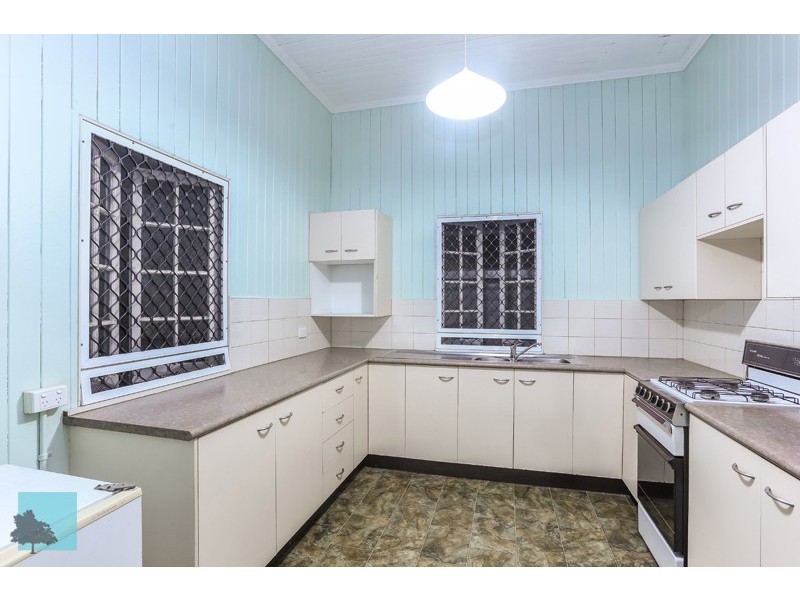 15 Cintra Road, Bowen Hills QLD 4006