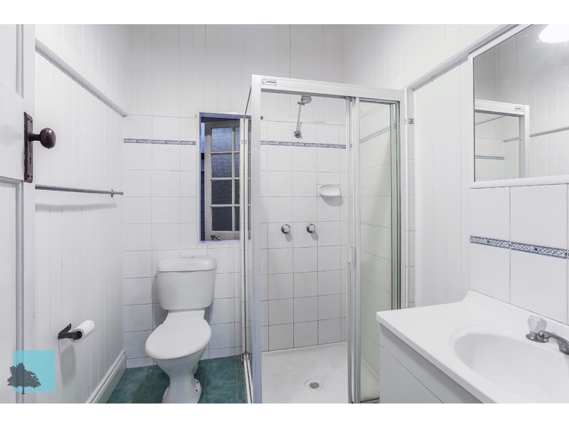 15 Cintra Road, Bowen Hills QLD 4006