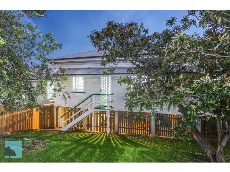 15 Cintra Road, Bowen Hills QLD 4006