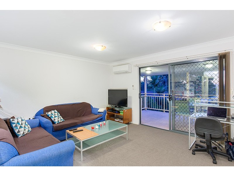 6/55 Miles Street, Clayfield QLD 4011