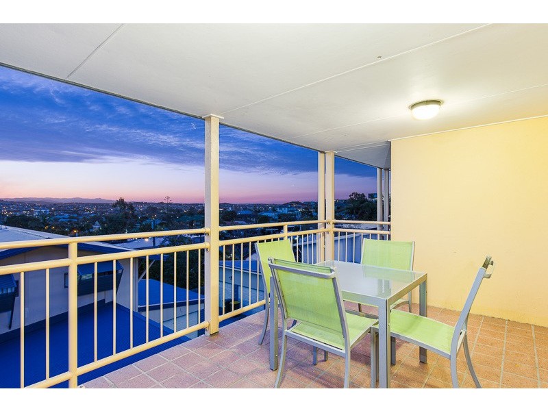 6/55 Miles Street, Clayfield QLD 4011