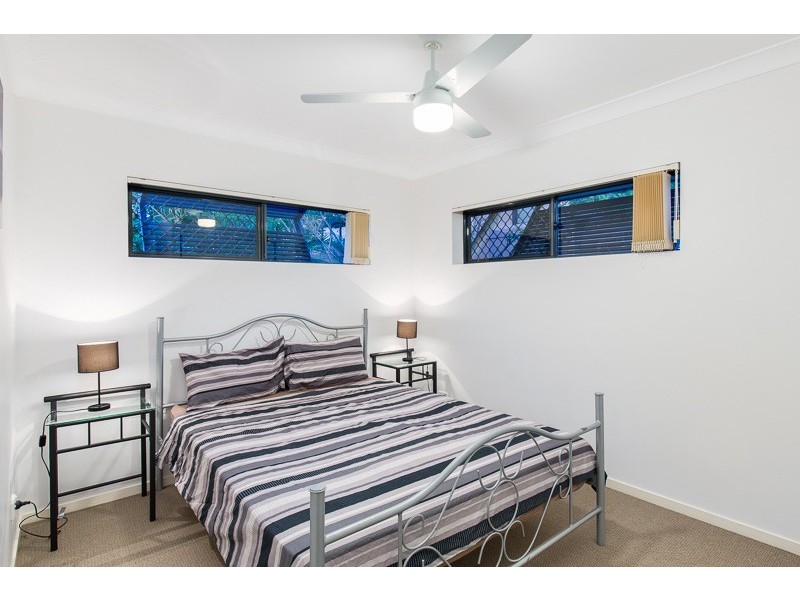 6/55 Miles Street, Clayfield QLD 4011